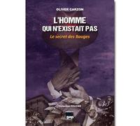 La voie du crime : le Rhône meurtrier