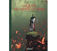 La voie du Rige