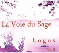 La Voie du Sage - Tao II