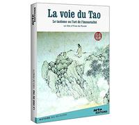 La voie du tao