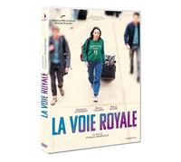 La Voie Royale