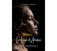 LA VOIX D'AMELIA