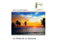 La Voix de la Sagesse