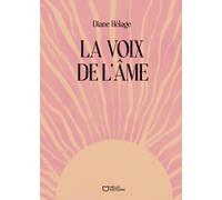 La voix de l'âme