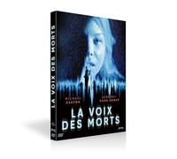 La Voix des Morts