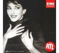 La Voix du Siecle [Import]