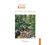 La Voix du silence