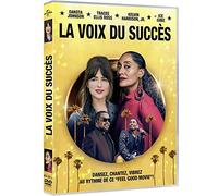 La voix du succes