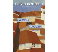La voix du violon