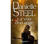 La Voix d'un ange