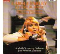 La Voix Humaine by Poulenc