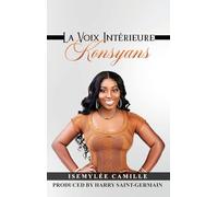 La Voix Intérieure - Konsyans