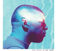 La Voix Lactee