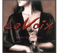 La Voix - Voices of Christmas