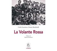 La Volante Rossa