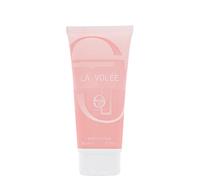 La Volée Body Lotion 200 ml SERGIO TACCHINI