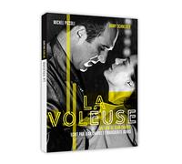 La Voleuse