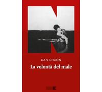 La volontà del male