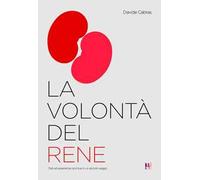 La volontà del rene