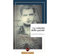 La volontà delle parole