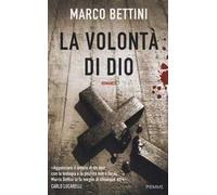 La volontà di Dio