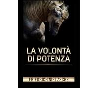 La volontà di potenza