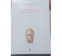 Libri Friedrich Nietzsche - La Volonta Di Potenza. Tentativo Di Rovesciamento Di