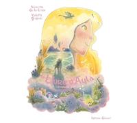 La volonté d'Ah-uile