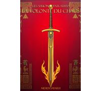 La volonté du chaos