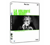 la volonte du mort