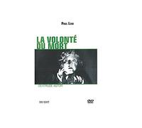 La Volonté du Mort (DVD)