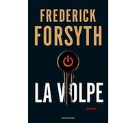 La volpe