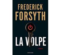 La volpe