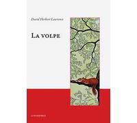 La volpe