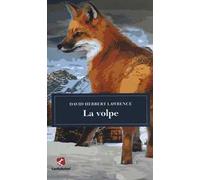 La volpe
