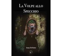 La volpe allo specchio