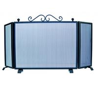 Imex el zorro M797 K - Parascintille pieghevole, 10502
