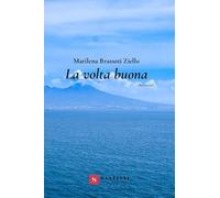 La volta buona