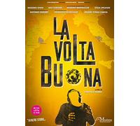 La Volta Buona