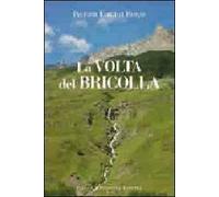 La volta del Bricolla