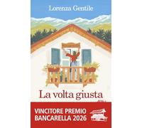 La volta giusta