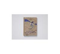 La voluntad de los antiguos: Memorias del RPG: Panzer Dragoon Saga: 7