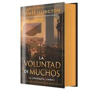 La voluntad de muchos: 1