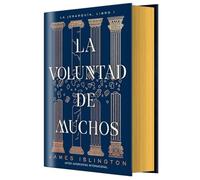 La voluntad de muchos: 1