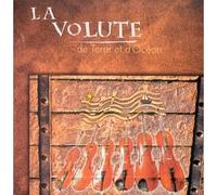 La Volute - De Terre Et D'Ocean