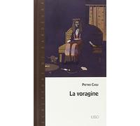 La voragine
