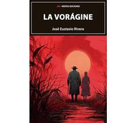 La Vorágine: 59