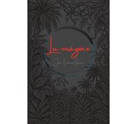 La vorágine: Edición ilustrada