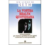 La vostra realtà quotidiana - Roberts Jane