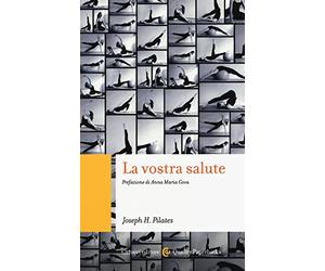 La vostra salute